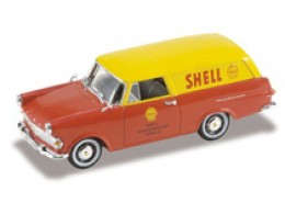 Opel_Rekord_P2_Caravan_1960_Wäscheservice_530408_OpelRekord_Shell