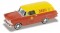 Opel_Rekord_P2_Caravan_1960_Wäscheservice_530408_OpelRekord_Shell