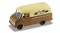 Opel_Rekord_P2_Caravan_1960_Wäscheservice_530408_OpelBlitz_Handelsgold