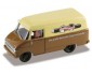 Opel_Rekord_P2_Caravan_1960_Wäscheservice_530408_OpelBlitz_Handelsgold