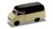 Opel_Rekord_P2_Caravan_1960_Wäscheservice_530408_OpelBlitz_BeigeBlack