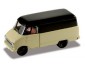 Opel_Rekord_P2_Caravan_1960_Wäscheservice_530408_OpelBlitz_BeigeBlack