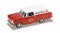 Opel_Rekord_P2_Caravan_1960_Wäscheservice_530408_OpelRekord_Gasolin