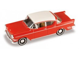 _Opel_Kapitän_1958_Red_Coralle_55011_55011_OpelKapitän_1958_RedCoralleAlbaster_b