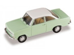 _Opel_Kadett_A_Coupe_1963_Green_SeeWhite_550239_OpelKadett1963_green_w