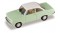 _Opel_Kadett_A_Coupe_1963_Green_SeeWhite_550239_OpelKadett1963_green_w