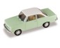 _Opel_Kadett_A_Coupe_1963_Green_SeeWhite_550239_OpelKadett1963_green_w