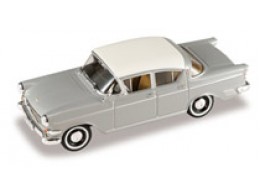 _Opel_Kapitän_1958_Grey_Como_55013_55013_OpelKapitän_1958_GreyComoAlbaster_b