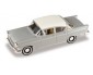 _Opel_Kapitän_1958_Grey_Como_55013_55013_OpelKapitän_1958_GreyComoAlbaster_b