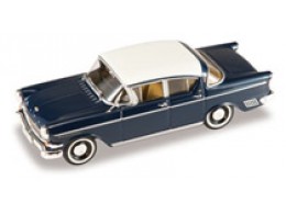 _Opel_Kapitän_1958_Blue_Cordoba_55012_55012_OpelKapitän_1958_BlueCordobaAlbaster_b