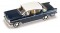 _Opel_Kapitän_1958_Blue_Cordoba_55012_55012_OpelKapitän_1958_BlueCordobaAlbaster_b