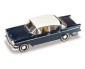 _Opel_Kapitän_1958_Blue_Cordoba_55012_55012_OpelKapitän_1958_BlueCordobaAlbaster_b