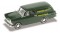 Opel_Rekord_P2_Caravan_1960_Wäscheservice_530408_OpelRekord_Deutz