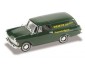 Opel_Rekord_P2_Caravan_1960_Wäscheservice_530408_OpelRekord_Deutz