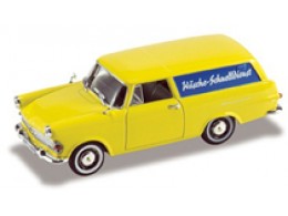 Opel_Rekord_P2_Caravan_1960_Wäscheservice_530408_OpelRekord_Waescheservice