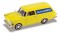 Opel_Rekord_P2_Caravan_1960_Wäscheservice_530408_OpelRekord_Waescheservice