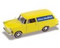 Opel_Rekord_P2_Caravan_1960_Wäscheservice_530408_OpelRekord_Waescheservice