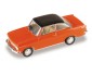 Opel_Kadett_A_Coupé_55022_OpelKadettACoupe_1963_RedMonzaBlack_b