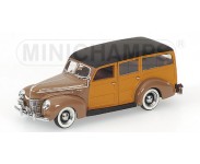Minichamps