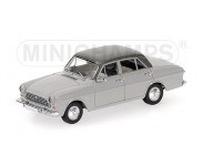 Minichamps