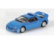 Minichamps