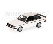 Minichamps