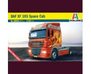 DAF