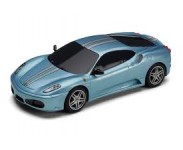 Scalextric