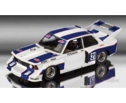 Revell