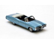 Pontiac