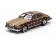 Cadillac