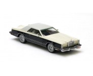 Lincoln