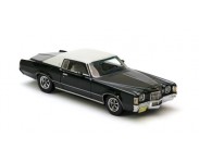 Pontiac