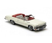 Buick