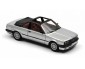 Large_NEO43290