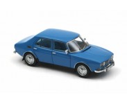 SAAB