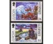 1997