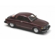 SAAB