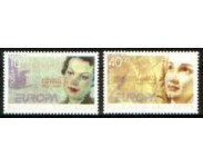 1996