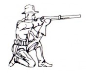 Indianere og Cowboyer