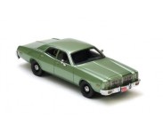 Dodge