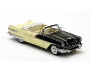 Pontiac