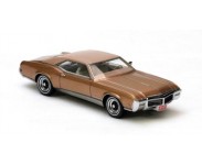 Buick