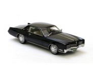 Cadillac