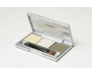 Verktøy - Lim - Pensler - Diverse utstyr