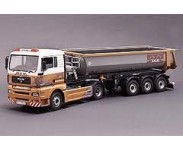Italeri