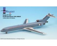 InFlight