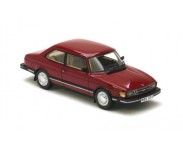 SAAB