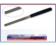 Verktøy - Lim - Pensler - Diverse utstyr