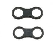 Fjernstyrte modeller